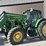 john-deere-7130-image-1