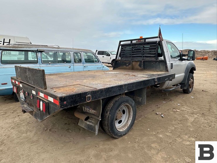 2011-ford-f450-image-4