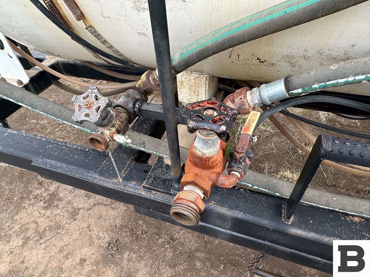 2019-custom-nh3-cart---lewiston,-id-image-38