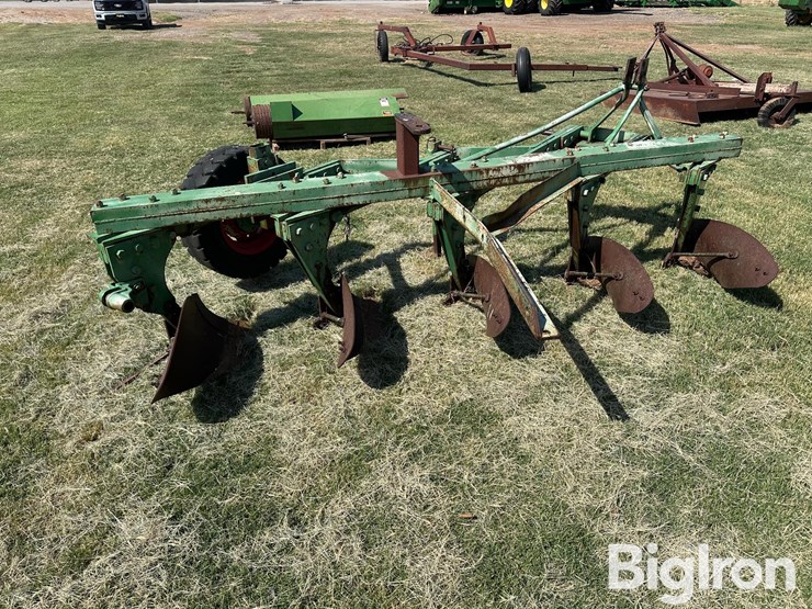 5-bottom-plow-image-5