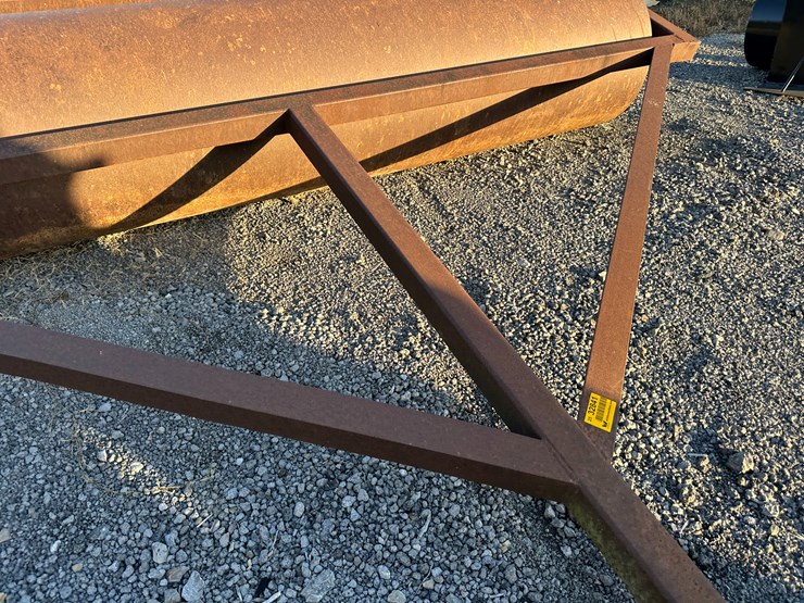 #32841-•-12'-roller-image-11