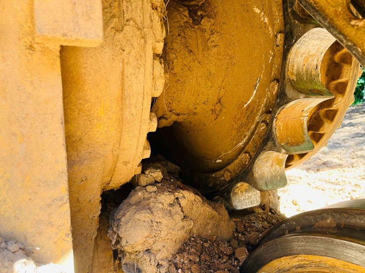 1987-caterpillar-d6h-image-45