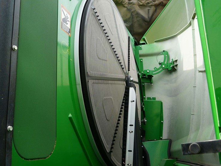 john-deere-s780-image-85