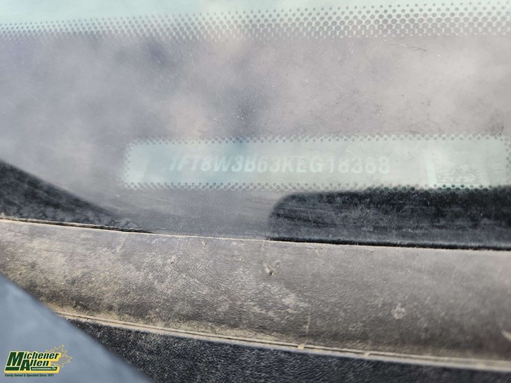 2019-ford-f350-image-6