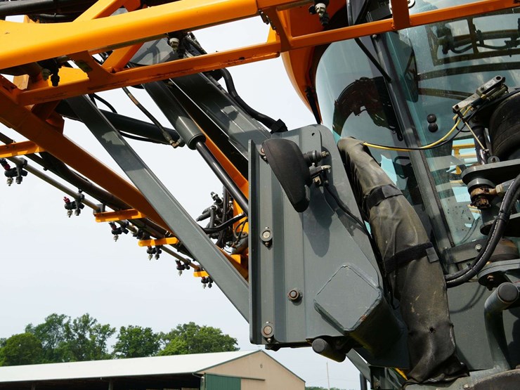 hagie-sts12-image-47