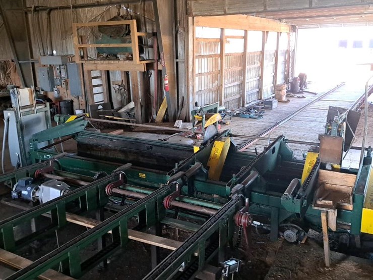 #141-•-pendu-trim-saw-image-7