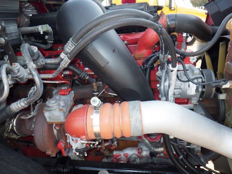 2020-international-lt-image-32