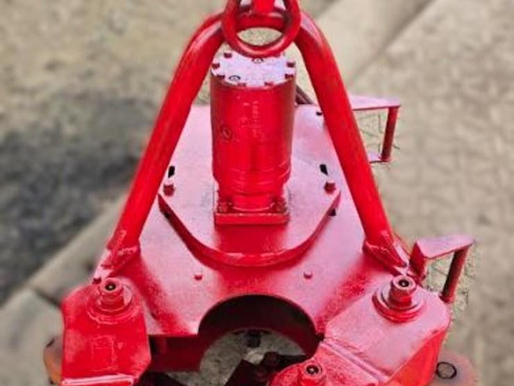 oil-works-hydraulic-pipe-spinner-35c7-image-1