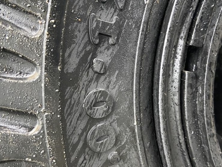 yale-50vx-forklift-image-23