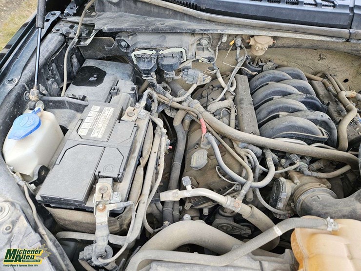 2016-ford-6.5-ft-image-17