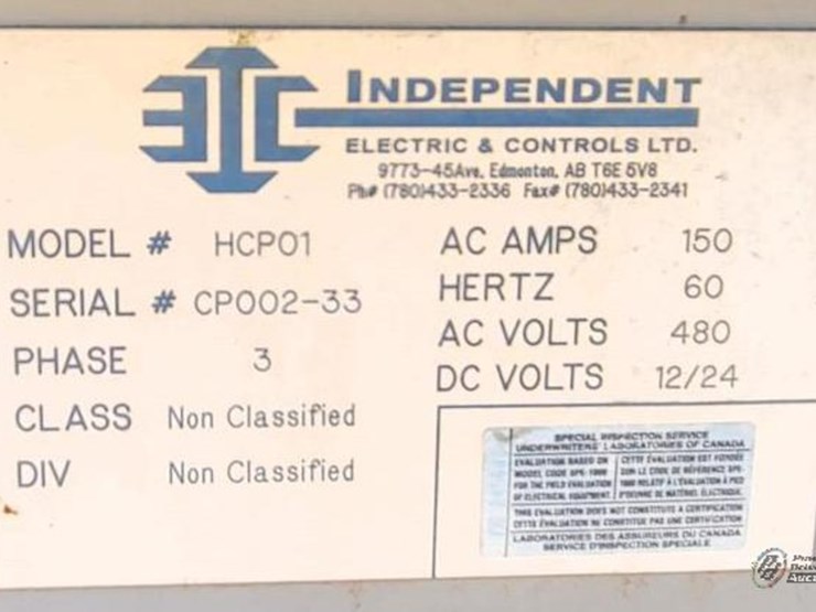 forum-pipe-wrangler-3500-hydraulic-cat-walk-image-9