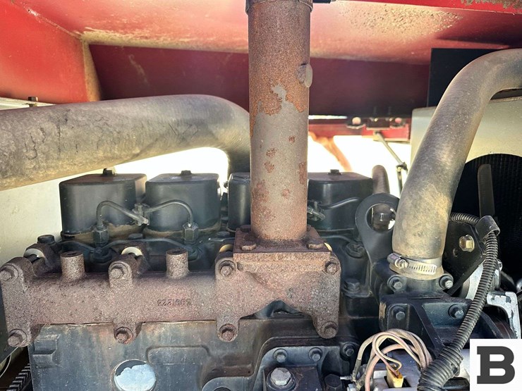 1999-mac-don-9200-image-45