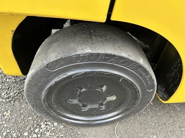 yale-50vx-forklift-image-27