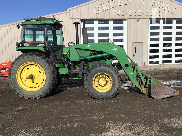 1983-john-deere-4450-image-1