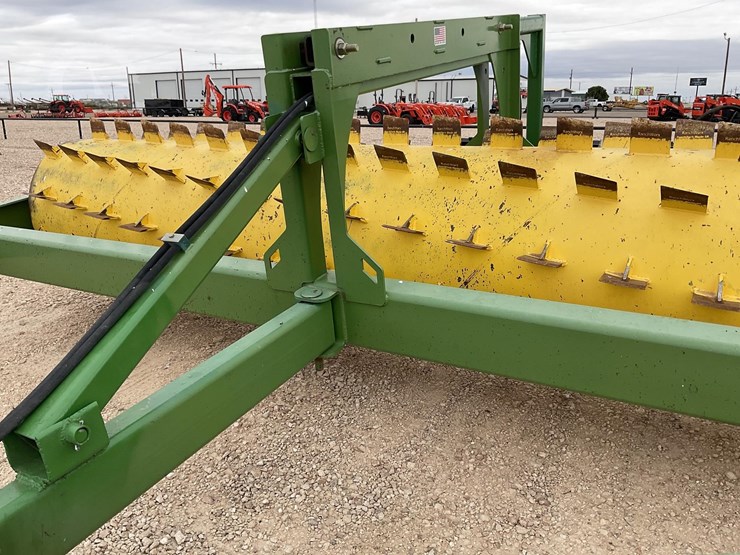 ranchworx-19-image-17