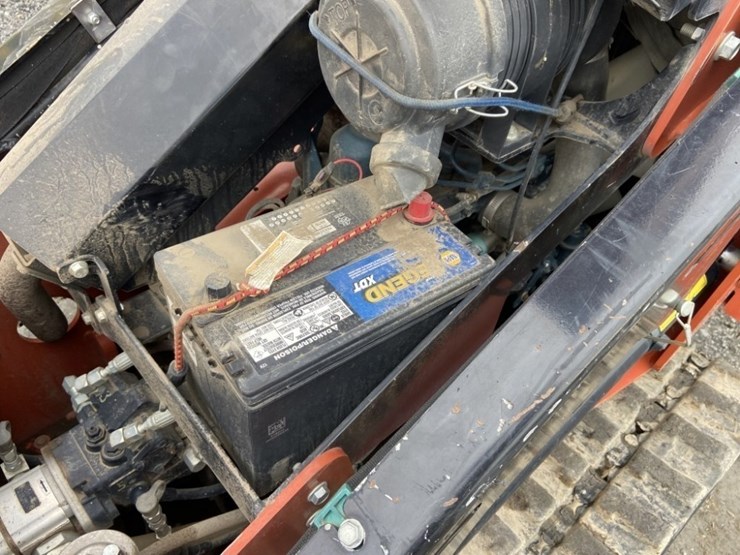 2021-ditch-witch-sk800-image-28