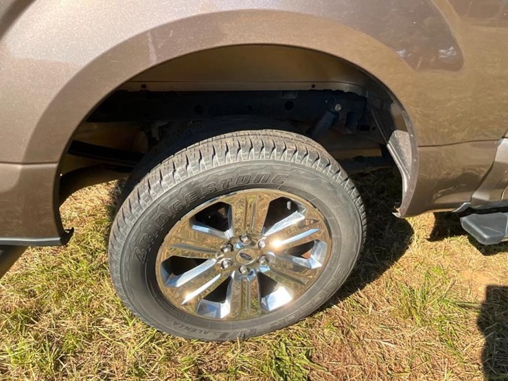 2018-ford-f150-xlt-image-11