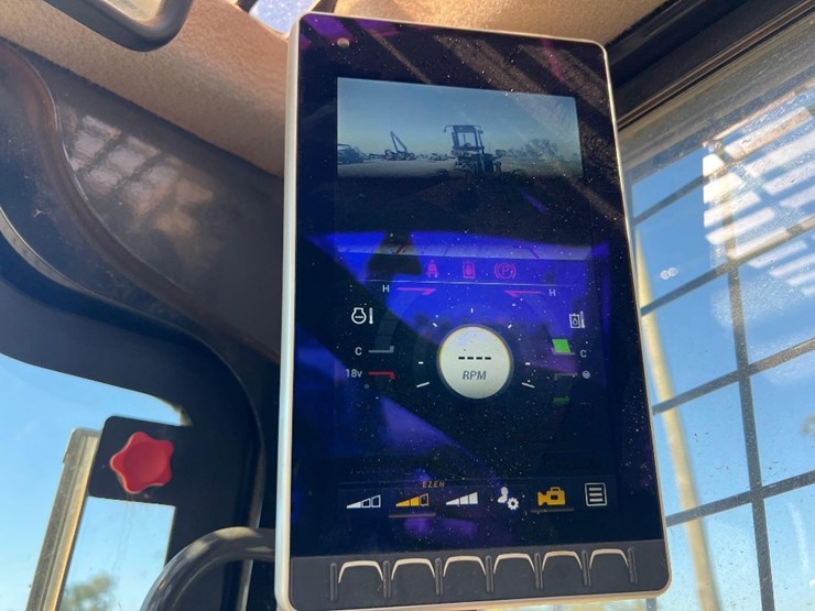 case-tv370b-image-31