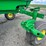 john-deere-w235r-image-38