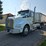 2019-kenworth-t880-image-1