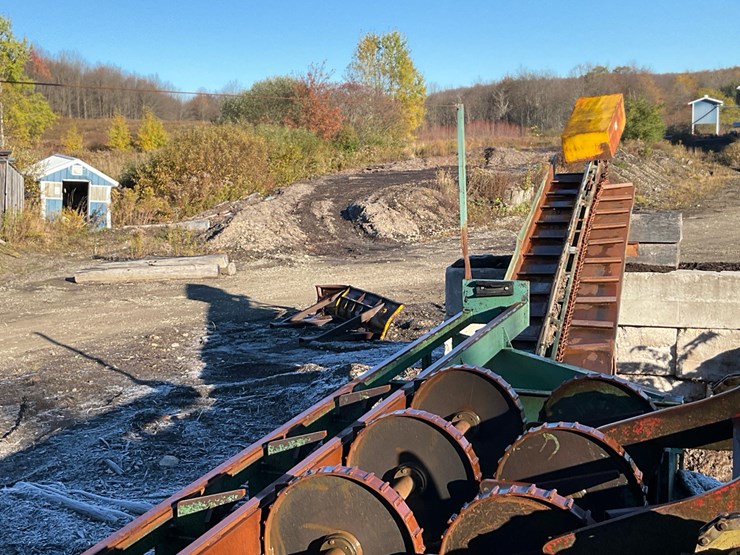 #120-•-2014-hmc-v206rosserhead-debarker-image-46