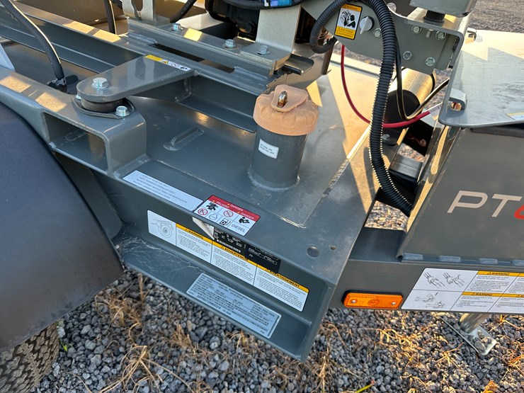 2024-wacker-neuson-pt6-image-11