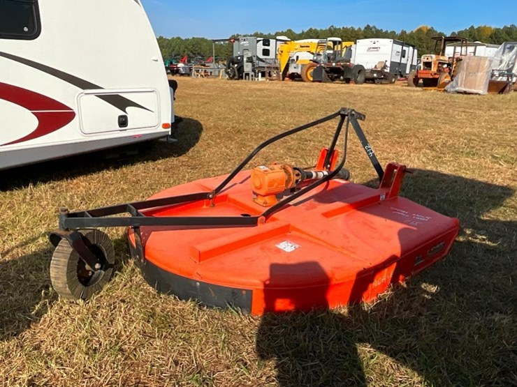 land-pride-rcr1872-image-6