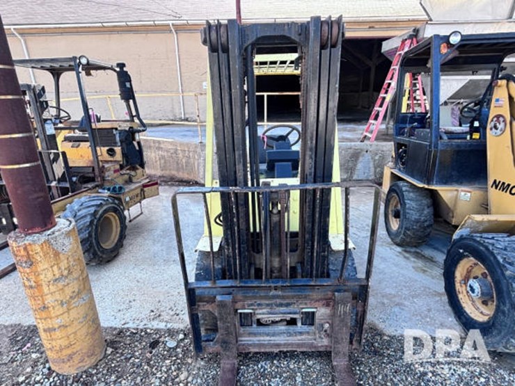 hyster-h50xm-image-3