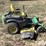john-deere-z465-image-4
