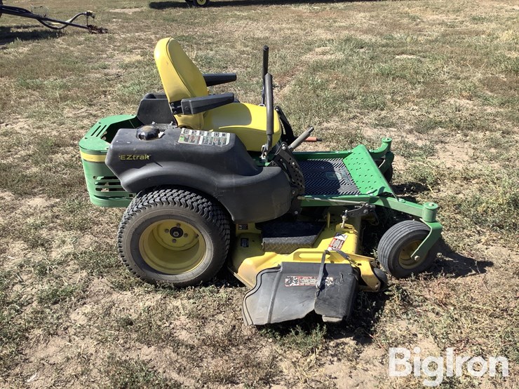 john-deere-z465-image-4