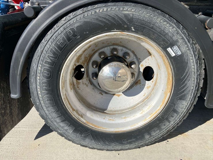 1994-international-9400-image-29