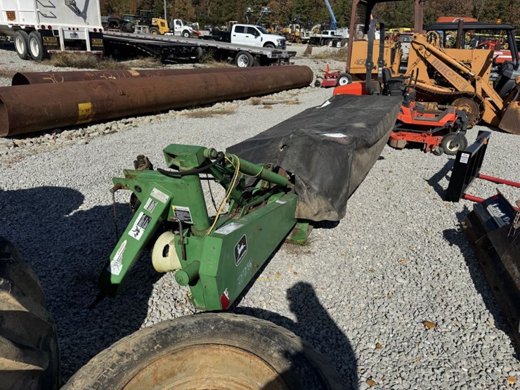 john-deere-275-image-1