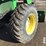 1983-john-deere-4450-image-22
