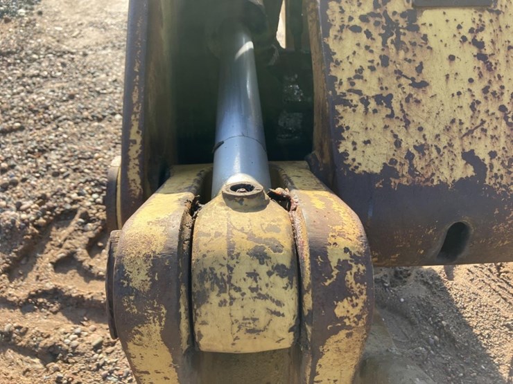 caterpillar-535b-image-31