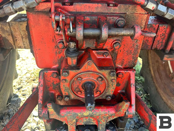 1977-international-86-image-42