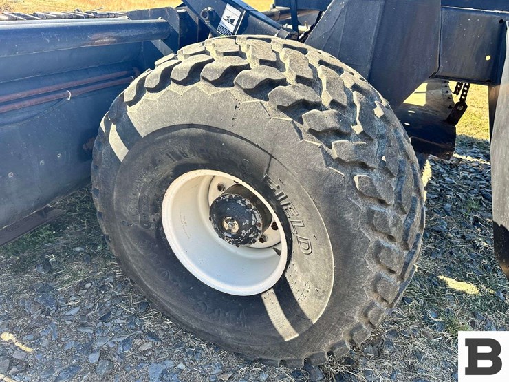 1999-mac-don-9200-image-29