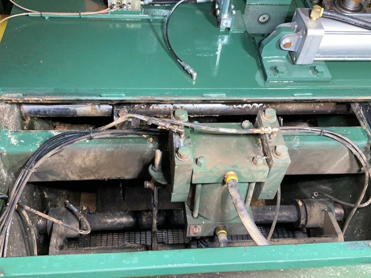 #138-•-2023-cleereman-ta642-2-edger-image-39