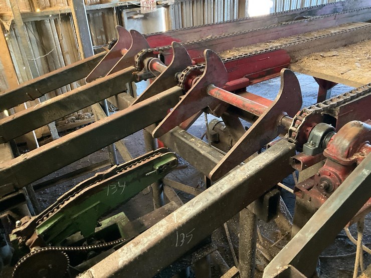 #135-•-4-strand-log-deck-image-16