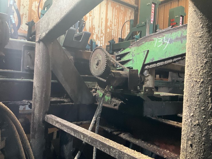 #134-•-log-turner-image-11