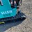 2025-cfg-industrial-h15r-mini-excavator---eltopia,-wa-image-21