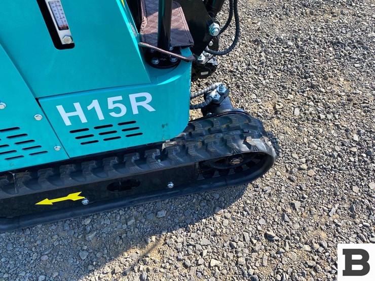 2025-cfg-industrial-h15r-mini-excavator---eltopia,-wa-image-21