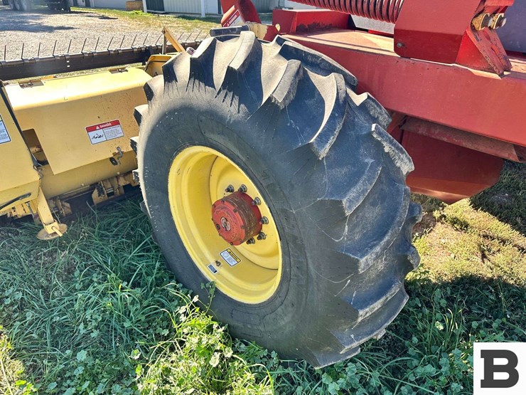 1995-new-holland-2550-image-34