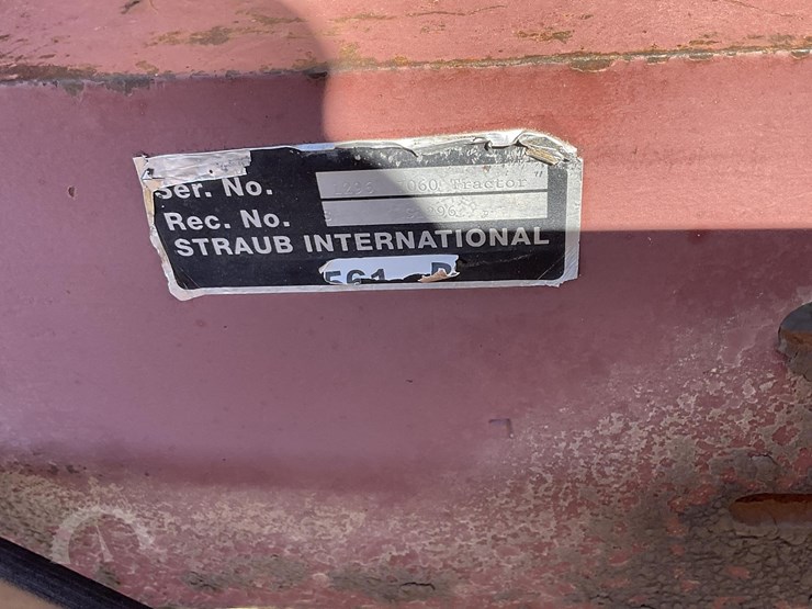 allis-chalmers-7060-image-13