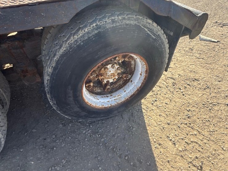 1997-cummins-m11-image-10