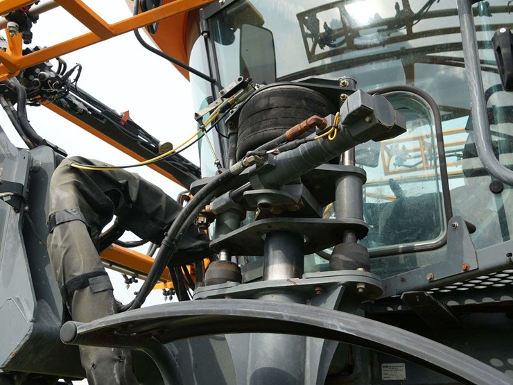 hagie-sts12-image-45