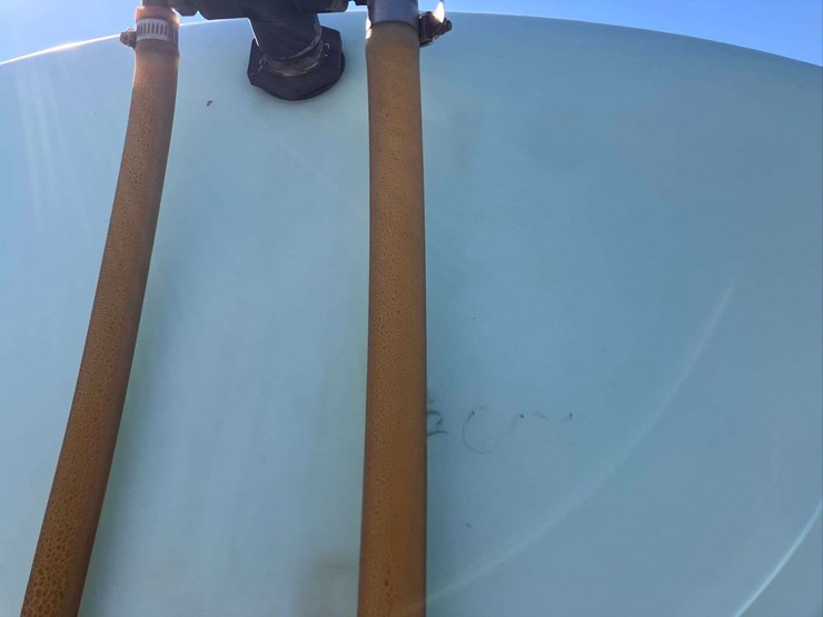 25'-tandem-dual-axle-tender-trailer-with-plumbing-and-tank-image-13