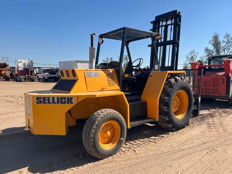 2008-sellick-sd80-image-4