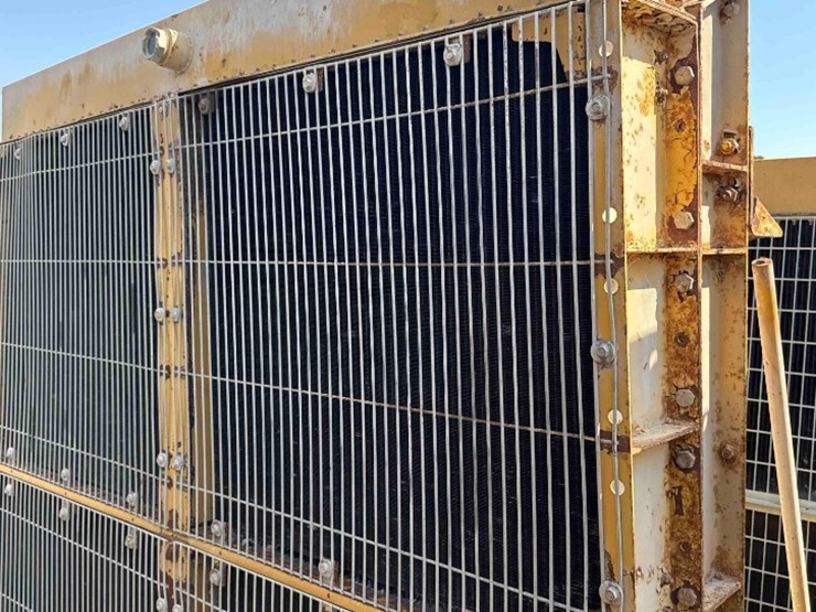 caterpillar-3508-image-4