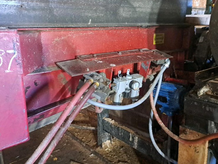 #137-•-mellott-slab-drop-image-10