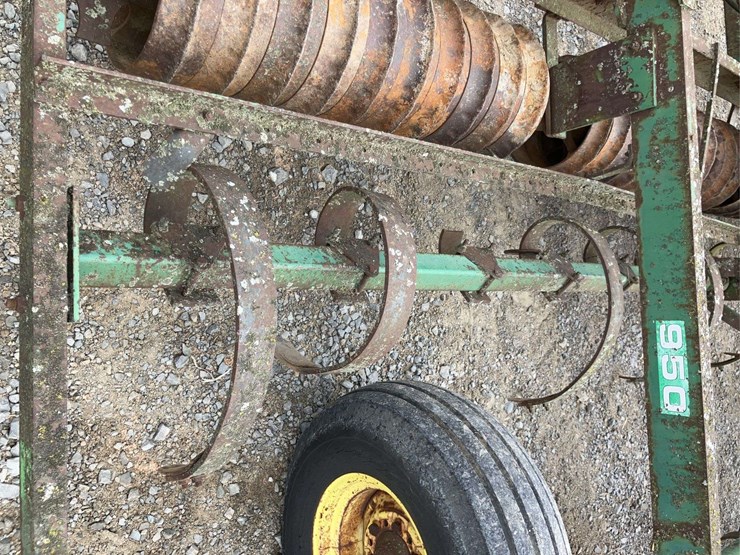 john-deere-950-image-9